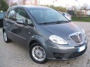 LANCIA MUSA 1.3 M.JET 90CV DEL 2010