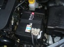LANCIA MUSA 1.3 M.JET 90CV DEL 2010