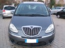 LANCIA MUSA 1.3 M.JET 90CV DEL 2010