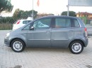 LANCIA MUSA 1.3 M.JET 90CV DEL 2010