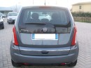 LANCIA MUSA 1.3 M.JET 90CV DEL 2010