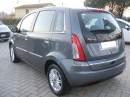 LANCIA MUSA 1.3 M.JET 90CV DEL 2010