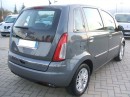 LANCIA MUSA 1.3 M.JET 90CV DEL 2010