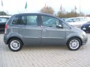 LANCIA MUSA 1.3 M.JET 90CV DEL 2010