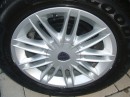 LANCIA MUSA 1.3 M.JET 90CV DEL 2010