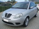  8800,00 COMPRESA IVA DETRAIBILE DEL 20%,PASSAGGIO DI PROPRIETA', 5 GIORNI DI ASSICURAZIONE 1 ANNO DI GARANZIA CSA AUTO OPPURE  215,00 IN 60 MESI LANCIA YPSILON 1.2 ORO FULL OPTIONALS CON CLIMA CD ABS AIRBAG