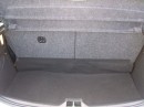 LANCIA YPSILON 1.2 BENZINA ORO DEL 2008 AZIENDALE
