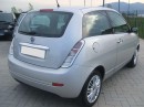 LANCIA YPSILON 1.2 BENZINA ORO DEL 2008 AZIENDALE
