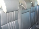 ALFA 159 SW 1.9 JTDM 120CV 8 V DEL 2007