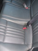 ALFA 159 SW 1.9 JTDM 120CV 8 V DEL 2007
