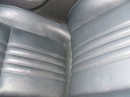 ALFA 159 SW 1.9 JTDM 120CV 8 V DEL 2007