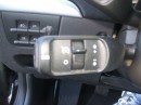 ALFA 159 SW 1.9 JTDM 120CV 8 V DEL 2007