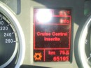 ALFA 159 SW 1.9 JTDM 120CV 8 V DEL 2007