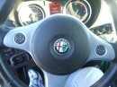 ALFA 159 SW 1.9 JTDM 120CV 8 V DEL 2007