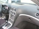 ALFA 159 SW 1.9 JTDM 120CV 8 V DEL 2007
