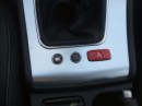 ALFA 159 SW 1.9 JTDM 120CV 8 V DEL 2007