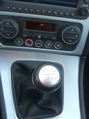 ALFA 159 SW 1.9 JTDM 120CV 8 V DEL 2007