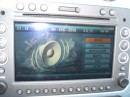 ALFA 159 SW 1.9 JTDM 120CV 8 V DEL 2007