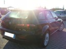 ALFA 159 SW 1.9 JTDM 120CV 8 V DEL 2007