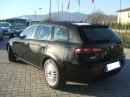ALFA 159 SW 1.9 JTDM 120CV 8 V DEL 2007