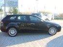 ALFA 159 SW 1.9 JTDM 120CV 8 V DEL 2007