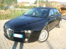 ALFA 159 SW 1.9 JTDM 120CV 8 V DEL 2007