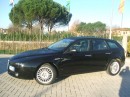 ALFA 159 SW 1.9 JTDM 120CV 8 V DEL 2007
