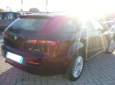 ALFA 159 SW 1.9 JTDM 120CV 8 V DEL 2007