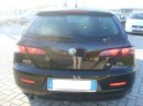 ALFA 159 SW 1.9 JTDM 120CV 8 V DEL 2007