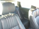 ALFA 159 SW 1.9 JTDM 120CV 8 V DEL 2007
