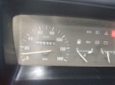 PIAGGIO PORTER 1.4 D PICK-UP CASSONATO RIBALTABILE
