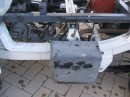 PIAGGIO PORTER 1.4 D PICK-UP CASSONATO RIBALTABILE