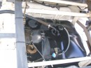 PIAGGIO PORTER 1.4 D PICK-UP CASSONATO RIBALTABILE
