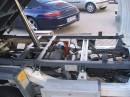 PIAGGIO PORTER 1.4 D PICK-UP CASSONATO RIBALTABILE