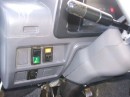 PIAGGIO PORTER 1.4 D PICK-UP CASSONATO RIBALTABILE