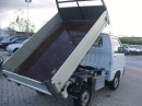PIAGGIO PORTER 1.4 D PICK-UP CASSONATO RIBALTABILE