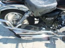 PRINCE JONWAI YY 2500 MOTO NUOVA