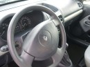 RENAULT CLIO VAN 1.5 TDCI 2 POSTI AUTOCARRO DEL 2002