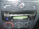 RENAULT CLIO VAN 1.5 TDCI 2 POSTI AUTOCARRO DEL 2002