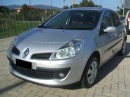 7800,00 RENAULT CLIO 1.2 BENZINA RIP CURL 5 PORTE FULL OPTIONAL CON CLIMA,ABS,CD 5 POSTI 1 ANNO DI GARANZIA E COMPRESO IVA DEL 20% DETRAIBILE