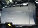 RENAULT CLIO 1.2 BENZUNA RIP CURL 5 PORTE
