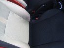 RENAULT CLIO 1.2 BENZUNA RIP CURL 5 PORTE