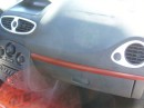 RENAULT CLIO 1.2 BENZUNA RIP CURL 5 PORTE