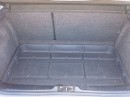 RENAULT CLIO 1.2 BENZUNA RIP CURL 5 PORTE