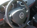 RENAULT CLIO 1.2 BENZUNA RIP CURL 5 PORTE