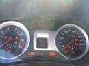 RENAULT CLIO 1.2 BENZUNA RIP CURL 5 PORTE
