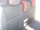 RENAULT CLIO 1.2 BENZUNA RIP CURL 5 PORTE