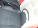 RENAULT CLIO 1.2 BENZUNA RIP CURL 5 PORTE