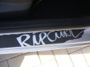 RENAULT CLIO 1.2 BENZUNA RIP CURL 5 PORTE