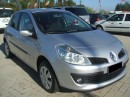 RENAULT CLIO 1.2 BENZUNA RIP CURL 5 PORTE